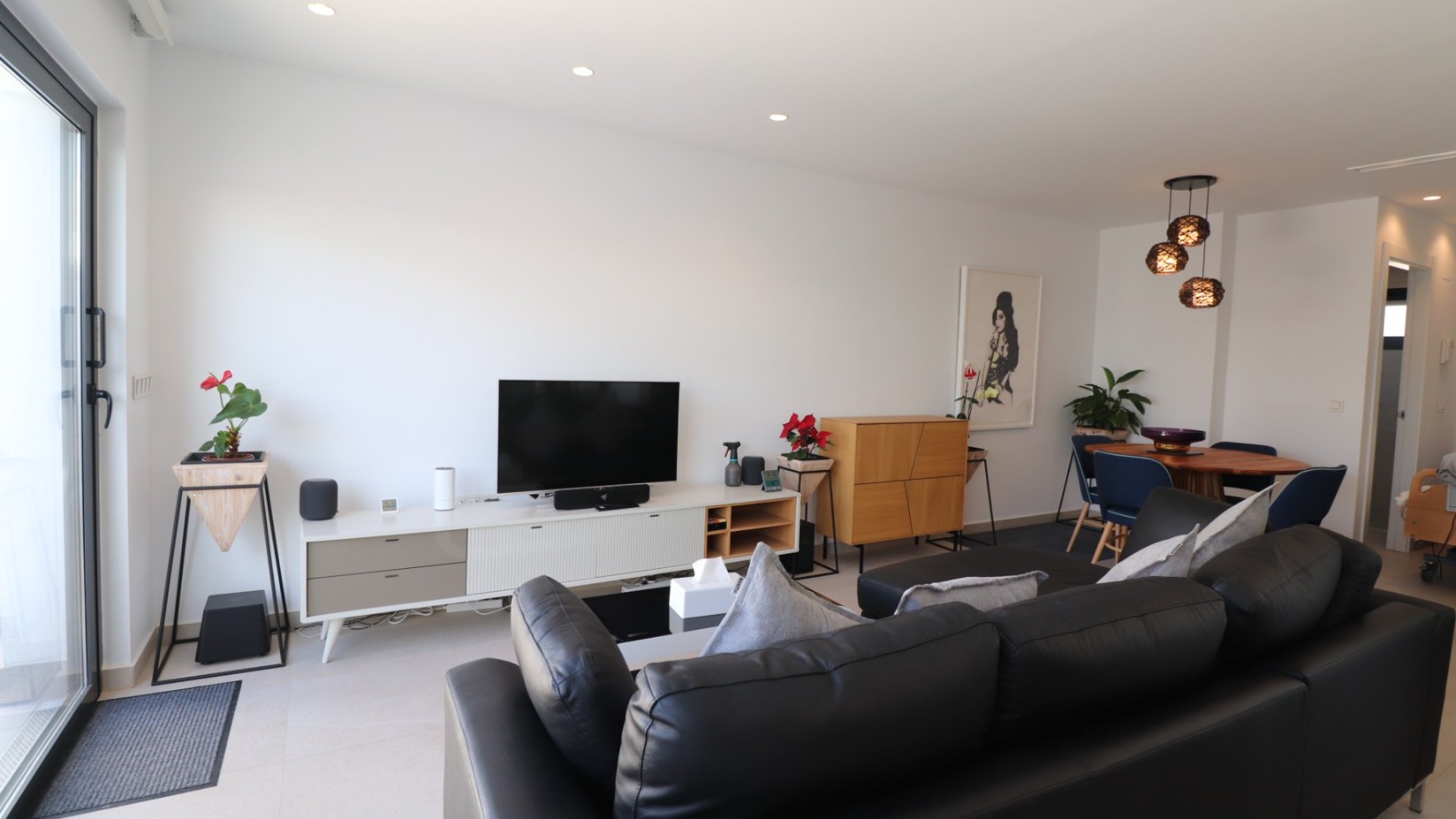 Resale - Townhouse -
Benijofar - Benijofar - Village