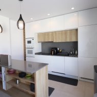 Resale - Townhouse -
Benijofar - Benijofar - Village