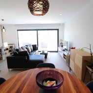 Resale - Townhouse -
Benijofar - Benijofar - Village