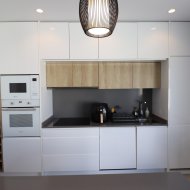 Resale - Townhouse -
Benijofar - Benijofar - Village