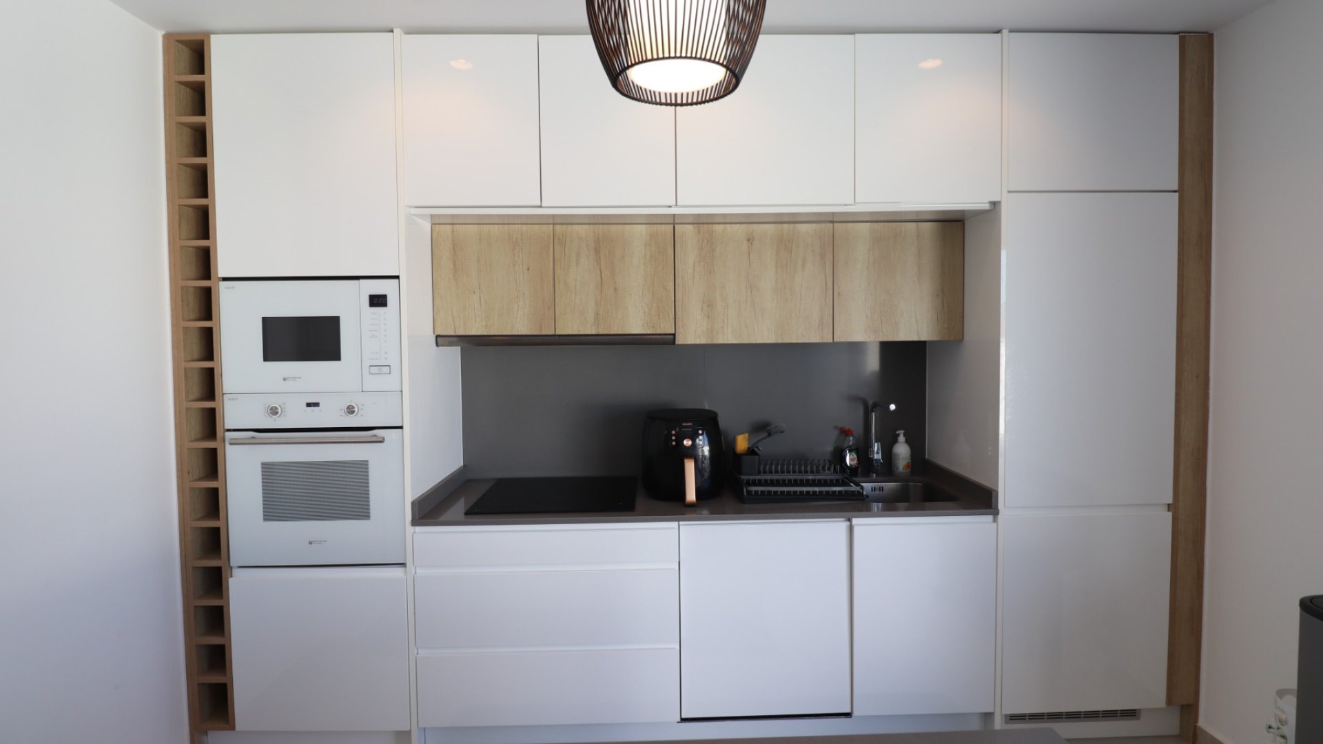 Resale - Townhouse -
Benijofar - Benijofar - Village