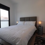 Resale - Townhouse -
Benijofar - Benijofar - Village