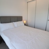 Resale - Townhouse -
Benijofar - Benijofar - Village