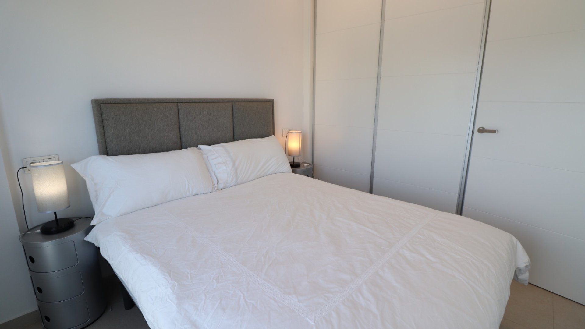 Resale - Townhouse -
Benijofar - Benijofar - Village