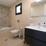 Resale - Townhouse -
Benijofar - Benijofar - Village