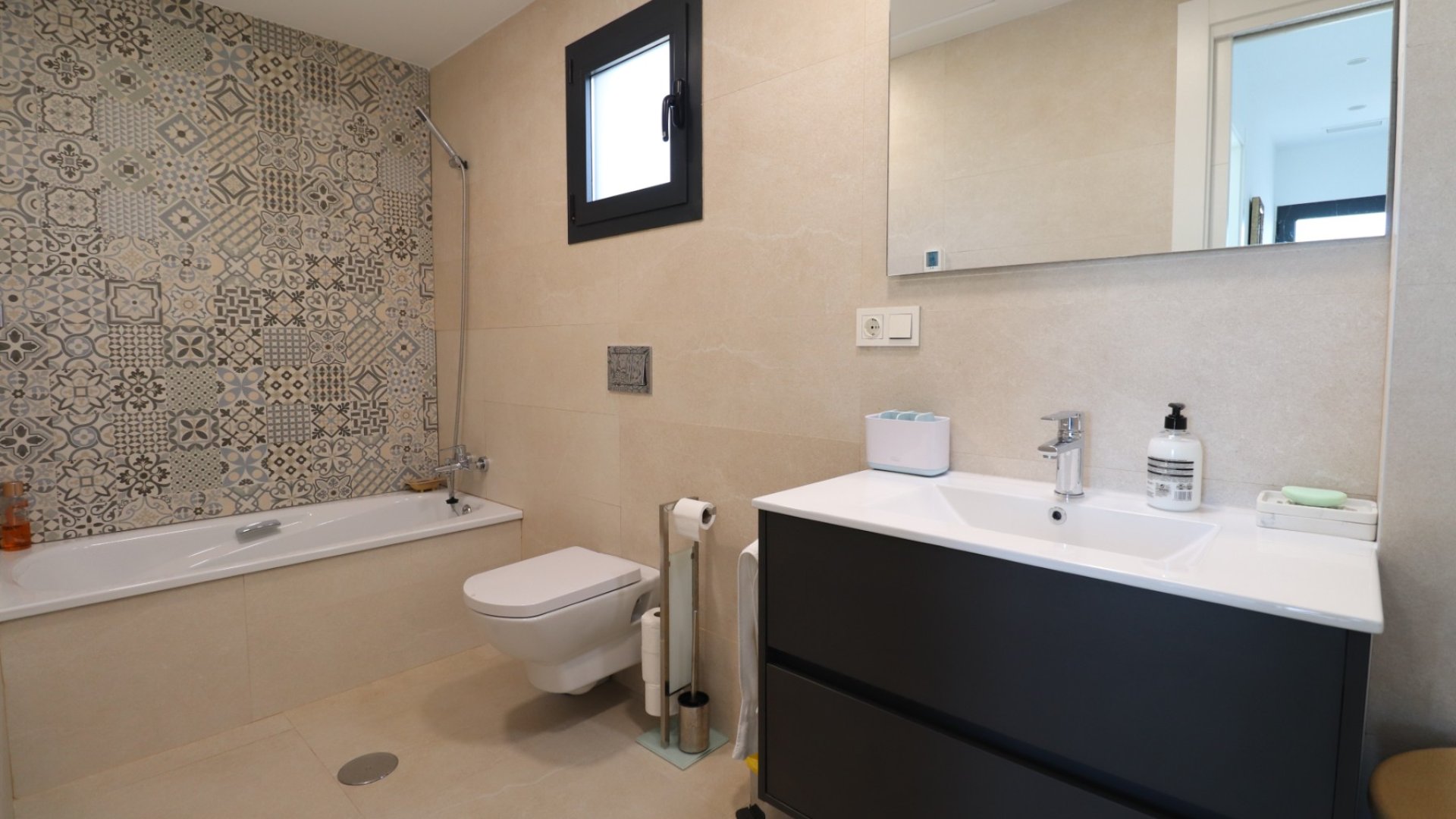 Resale - Townhouse -
Benijofar - Benijofar - Village