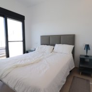 Resale - Townhouse -
Benijofar - Benijofar - Village