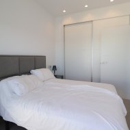 Resale - Townhouse -
Benijofar - Benijofar - Village