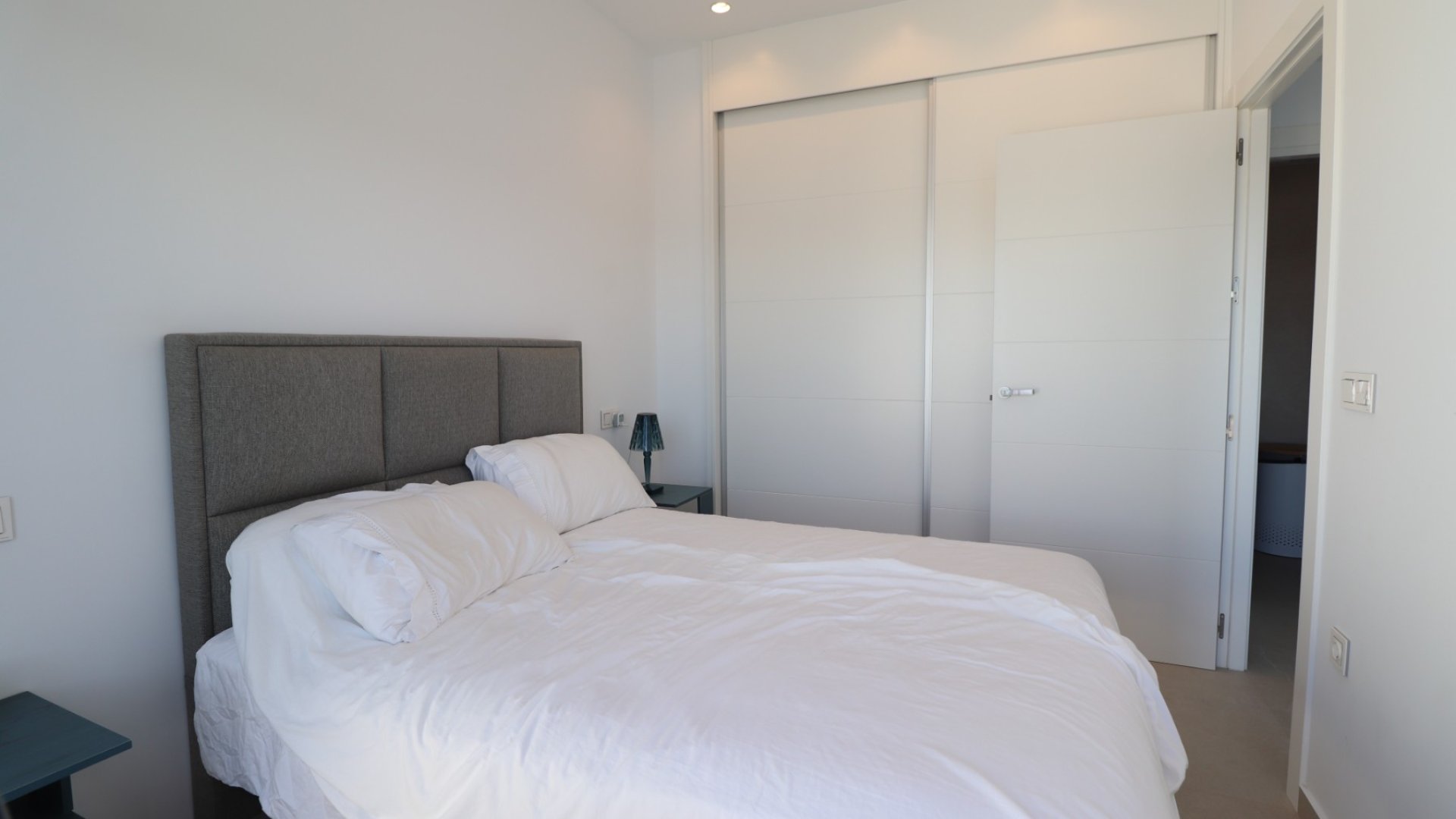 Resale - Townhouse -
Benijofar - Benijofar - Village