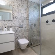 Resale - Townhouse -
Benijofar - Benijofar - Village