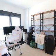 Resale - Townhouse -
Benijofar - Benijofar - Village