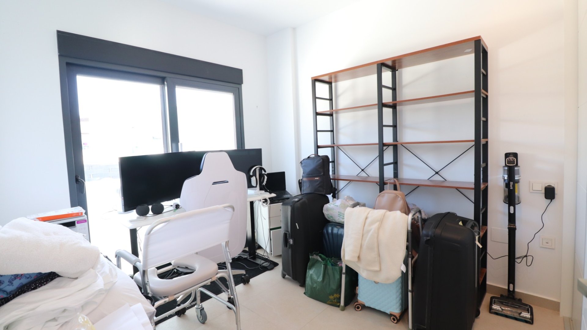 Resale - Townhouse -
Benijofar - Benijofar - Village