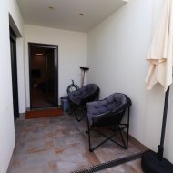 Resale - Townhouse -
Benijofar - Benijofar - Village