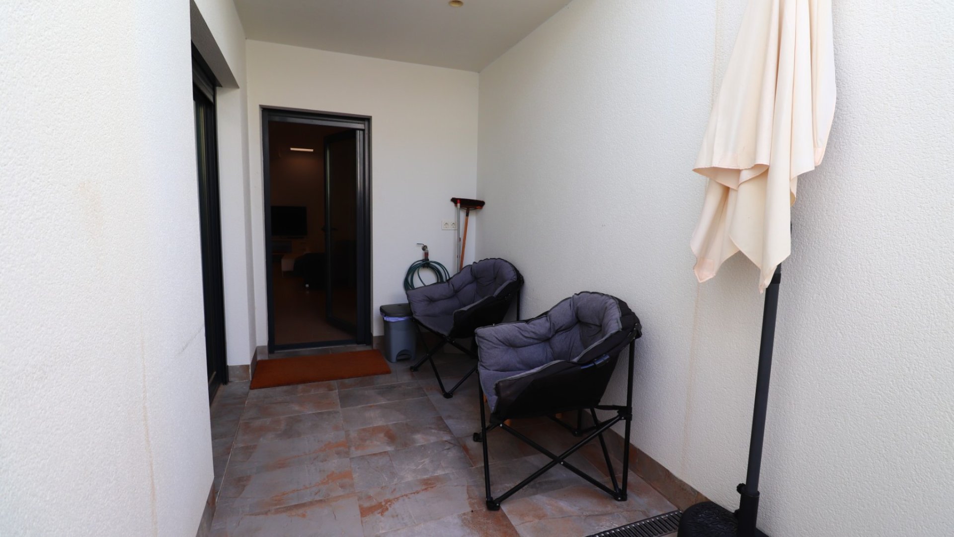 Resale - Townhouse -
Benijofar - Benijofar - Village