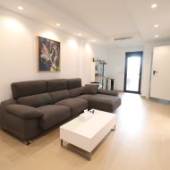 Resale - Townhouse -
Benijofar - Benijofar - Village