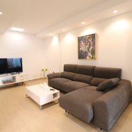 Resale - Townhouse -
Benijofar - Benijofar - Village