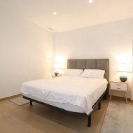 Resale - Townhouse -
Benijofar - Benijofar - Village