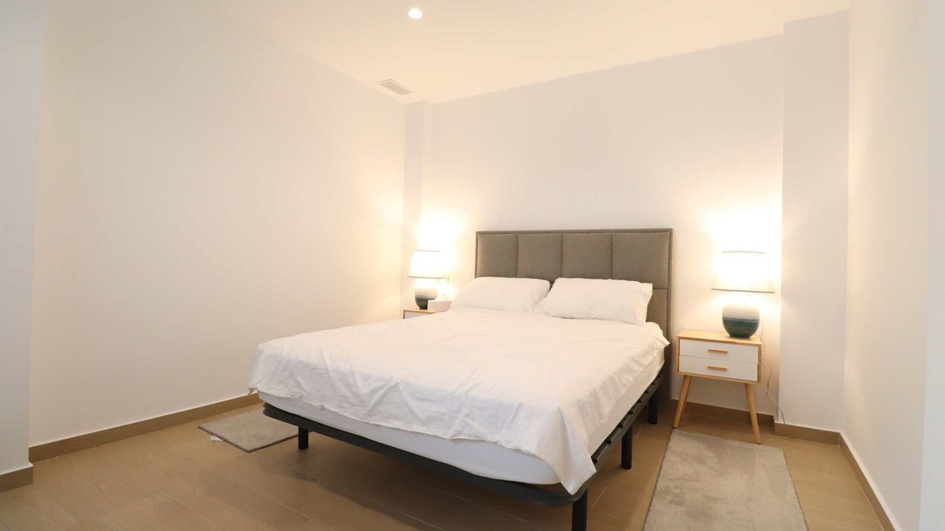 Resale - Townhouse -
Benijofar - Benijofar - Village