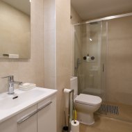 Resale - Townhouse -
Benijofar - Benijofar - Village