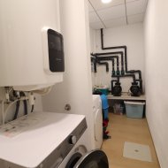 Resale - Townhouse -
Benijofar - Benijofar - Village