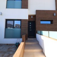 Resale - Townhouse -
Benijofar - Benijofar - Village