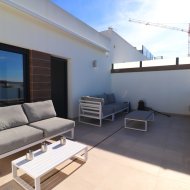 Resale - Townhouse -
Benijofar - Benijofar - Village
