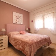 Resale - Townhouse -
Benijofar - Monte Azul