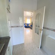 Resale - Townhouse -
Benijofar - Monte Azul