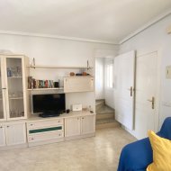 Resale - Townhouse -
Benijofar - Monte Azul