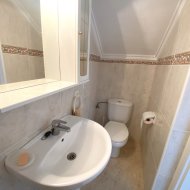 Resale - Townhouse -
Benijofar - Monte Azul