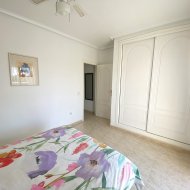 Resale - Townhouse -
Benijofar - Monte Azul