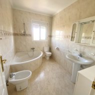 Resale - Townhouse -
Benijofar - Monte Azul