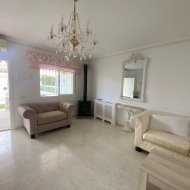 Resale - Townhouse -
Benijofar - Monte Azul