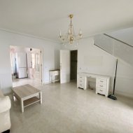 Resale - Townhouse -
Benijofar - Monte Azul