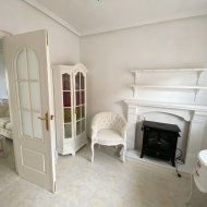 Resale - Townhouse -
Benijofar - Monte Azul