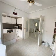 Resale - Townhouse -
Benijofar - Monte Azul