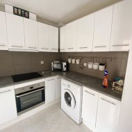 Resale - Townhouse -
Benijofar - Monte Azul