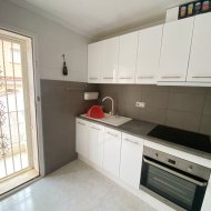 Resale - Townhouse -
Benijofar - Monte Azul