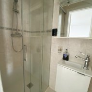 Resale - Townhouse -
Benijofar - Monte Azul