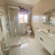 Resale - Townhouse -
Benijofar - Monte Azul