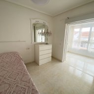 Resale - Townhouse -
Benijofar - Monte Azul