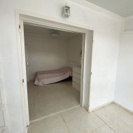 Resale - Townhouse -
Benijofar - Monte Azul