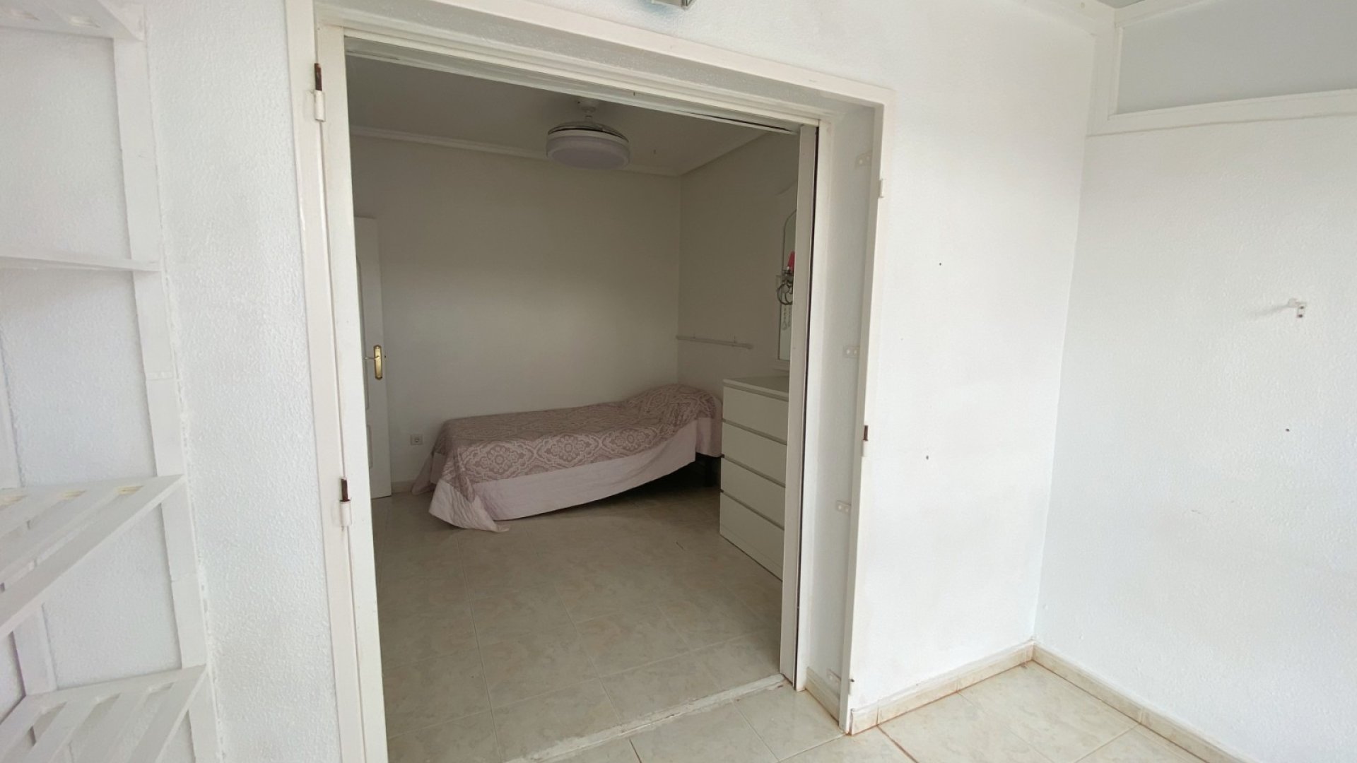 Resale - Townhouse -
Benijofar - Monte Azul