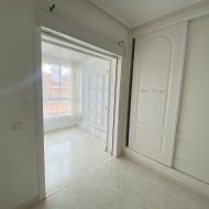 Resale - Townhouse -
Benijofar - Monte Azul