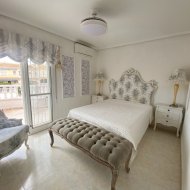 Resale - Townhouse -
Benijofar - Monte Azul