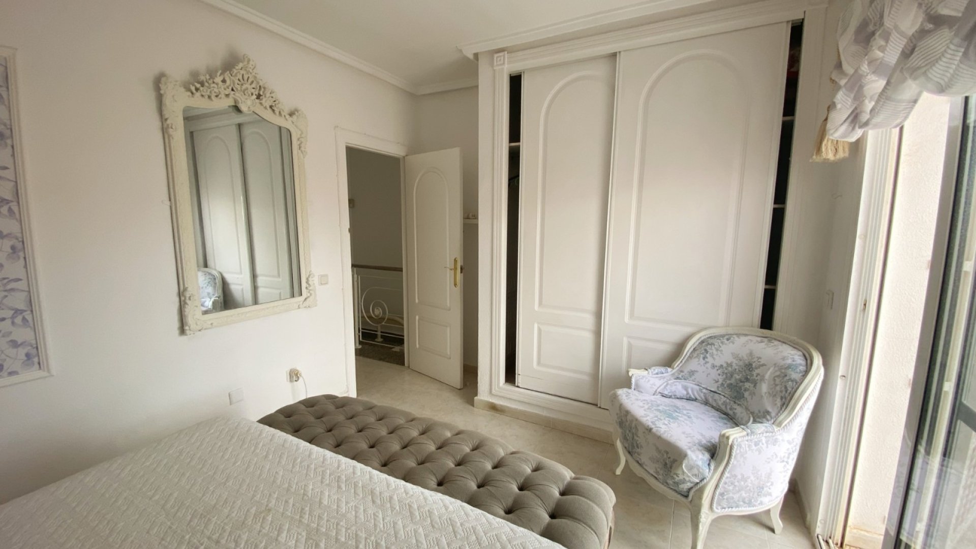 Resale - Townhouse -
Benijofar - Monte Azul