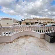 Resale - Townhouse -
Benijofar - Monte Azul