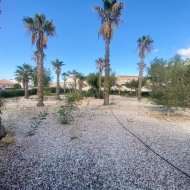 Resale - Townhouse -
Benijofar - Monte Azul