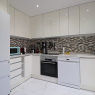 Resale - Townhouse -
Benijofar - Monte Azul