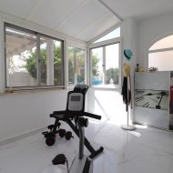 Resale - Townhouse -
Benijofar - Monte Azul